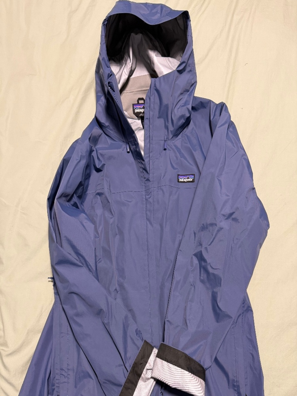 Women's Torrentshell 3L Rain Jacket